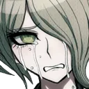 kirumi_cry