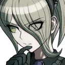 kirumi_think