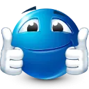 thumbup