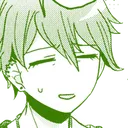 rantaro_what