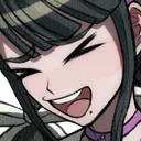 tenko_yippee