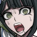 tenko
