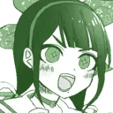 tenko_excited