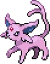 EC_Espeon