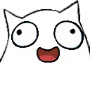 emoji_7