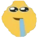 shitass