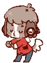 DigbyDance