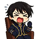 emoji_47
