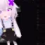 filimeltdown