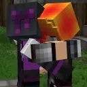 Cadenza_huggingAphmau