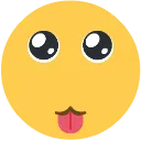 earnest_mleep