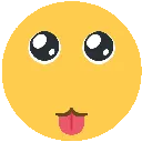 earnest_mleep_blink