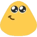 earnest_pou
