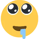 earnest_durr_woah earnest_durr_woah