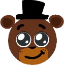 earnest_freddy