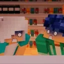 Travis_caughtwithDante