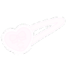 000_1 Discord sticker - ╋━    ᴅᴇᴄᴀʏ
