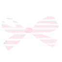 000_1 animated Discord emote from ╋━    ᴅᴇᴄᴀʏ