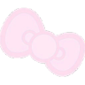000_2 Discord Emoji | ╋━    ᴅᴇᴄᴀʏ