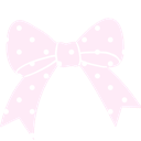 000_1 custom emote from ╋━    ᴅᴇᴄᴀʏ