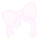000_1 Discord Emoji - ╋━    ᴅᴇᴄᴀʏ
