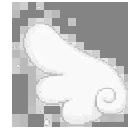 :000_0051: