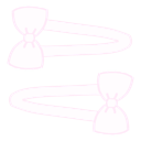000_1 Discord Emoji - ╋━    ᴅᴇᴄᴀʏ