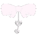 000_1 animated GIF emoji from ╋━    ᴅᴇᴄᴀʏ