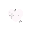 000_1 animated emote from ╋━    ᴅᴇᴄᴀʏ