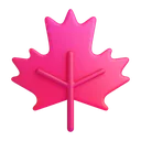 nMapleLeaf
