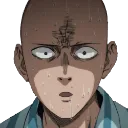 saitama_shocked saitama_shocked