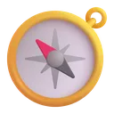 Compass