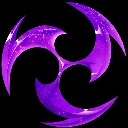 :emoji_1766251726597: