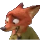 wheeze wheeze