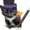 Cat_Of_No_Rude