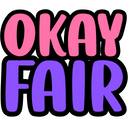 002_okayfair