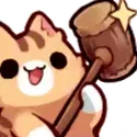 Cat_Of_Getting_Banned