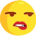 uff