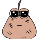 poukira
