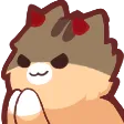 Cat_Of_Mute
