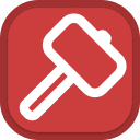 iconSanctionsBAN