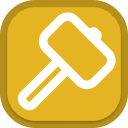 iconSanctionsSOFTBAN