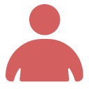 iconUser