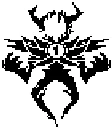 RoarKnight1