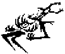 knight_roar1