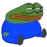 Susge