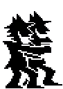JumpShadowguy