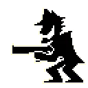 ShootShadowguy