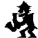 shadowguy_jazzing shadowguy_jazzing