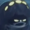 V_Derp